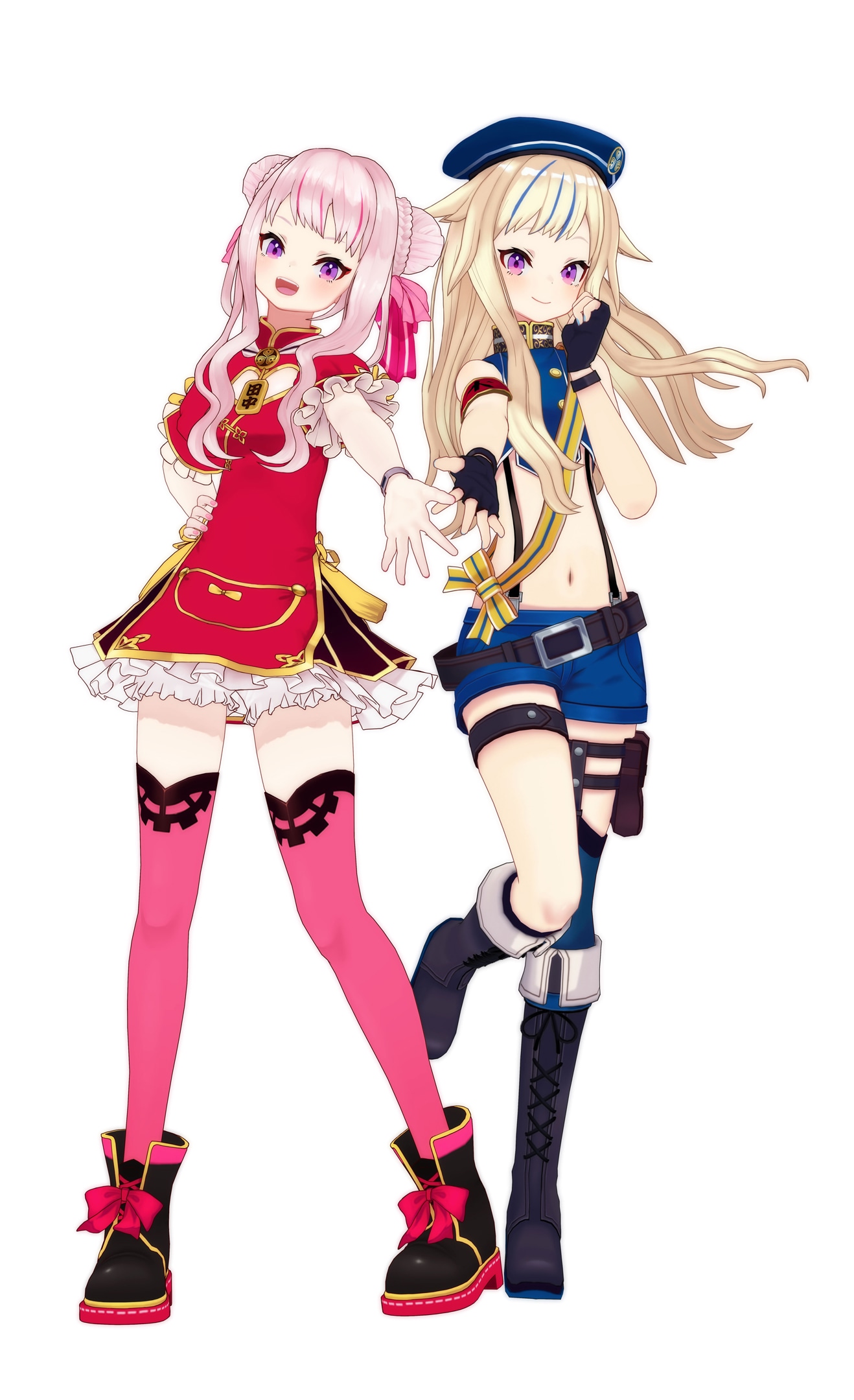 HIMEHINA