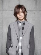 鬼龍院翔(ゴールデンボンバー)