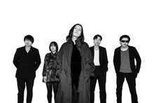 最終少女ひかさ