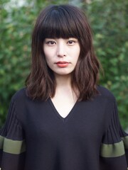 さとうほなみ、連続テレビ小説「ばけばけ」に出演