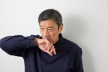 奥田瑛二