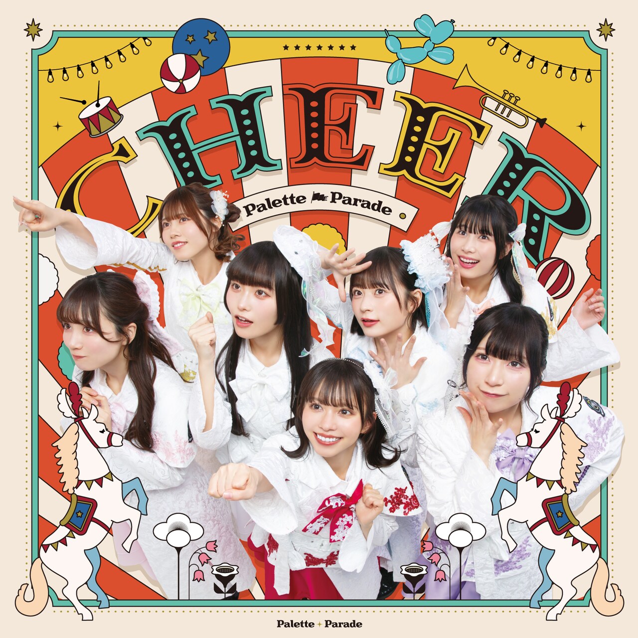Palette Parade パレットパレード 比嘉ゆめの 直筆サイン グラス 比嘉ゆめの@Palette Parade on X: 