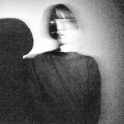 笹川真生が2年半ぶりアルバム「STRANGE POP」リリース、君島大空&花譜が参加