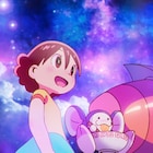 Dos Monos荘子itが藤子・F・不二雄ミュージアム新作アニメの音楽担当