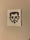 鎮座DOPENESS