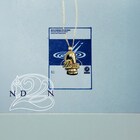 ISSUGI & GRADIS NICE、KID FRESINO迎えたニューシングル「氷上」配信
