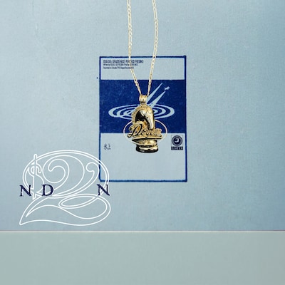 ISSUGI & GRADIS NICE「氷上 feat KID FRESINO」配信ジャケット