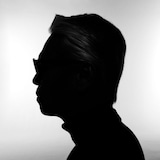 大沢伸一(MONDO GROSSO)