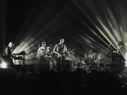 Hedigan's（Photo by Kippei）