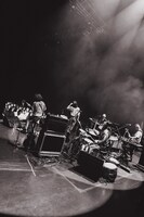 Hedigan's（Photo by Kippei）