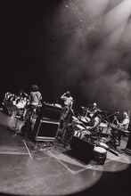 Hedigan's（Photo by Kippei）