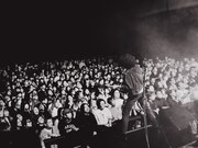 栗田将治（G）（Photo by Kippei）