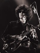 栗田将治（G）（Photo by Kippei）