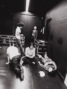 Hedigan's（Photo by Kippei）