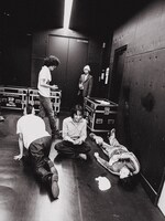 Hedigan's（Photo by Kippei）