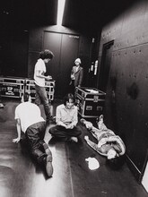 Hedigan's（Photo by Kippei）