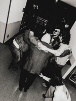 Hedigan's（Photo by Kippei）