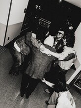 Hedigan's（Photo by Kippei）