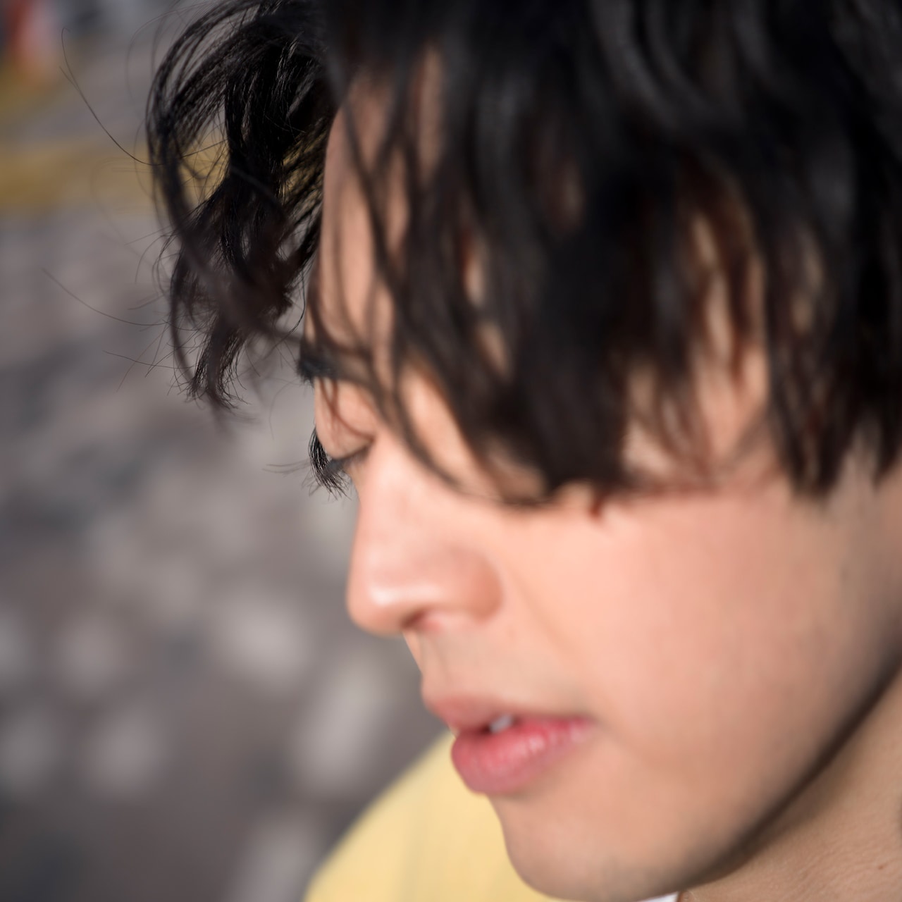 元yonawo荒谷翔太がメジャーデビュー | JOYSOUND 音楽ニュース