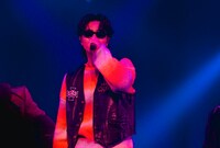 中川勝就（撮影：武田真和）