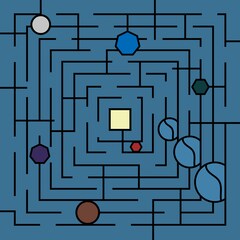 SAKANAMON新作EP発売＆ツアー開催　EPにマカえん田辺、元ねごと蒼山、meiyo参加曲収録