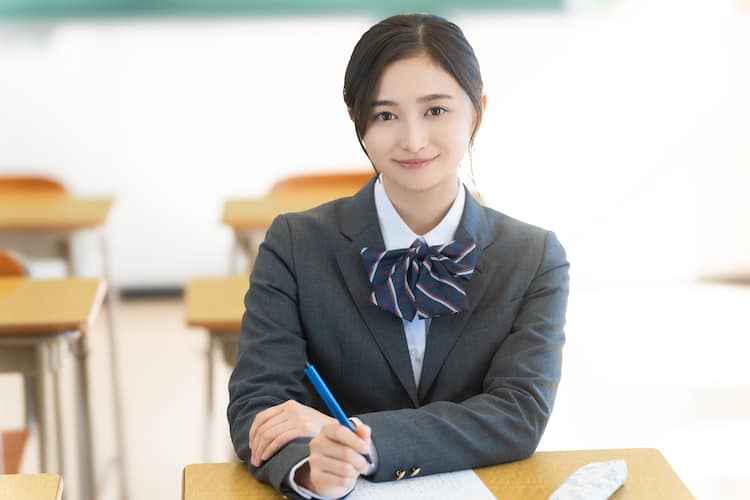 井上和 SC 物足りなかっ 