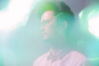 長岡亮介（ペトロールズ）