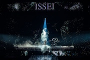 ISSEI©︎TOBE Co., Ltd.