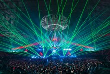 Number_i©︎TOBE Co., Ltd.