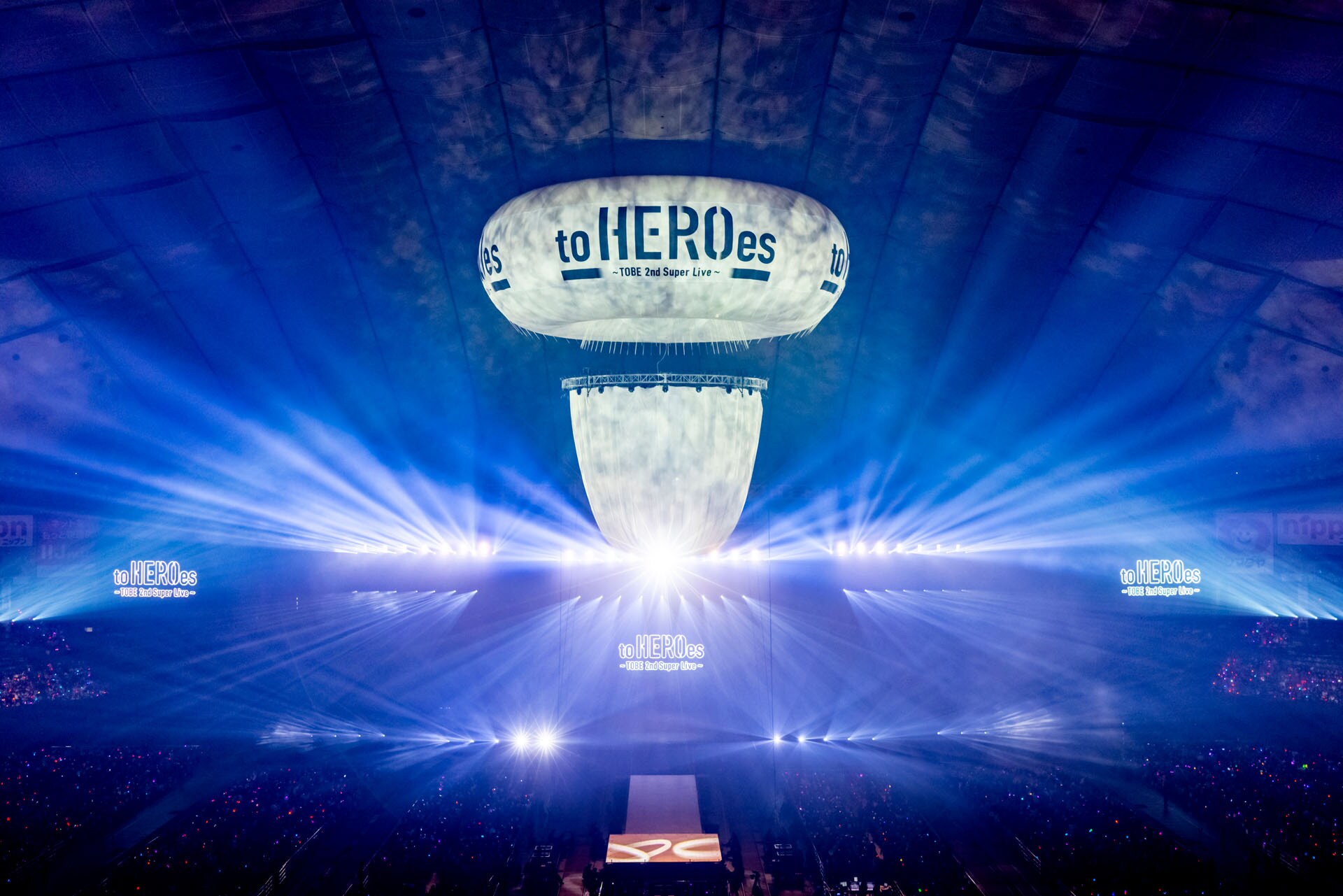 to HEROes ～TOBE 2nd Super Live～通常盤 01_toHEROes_2nd_other.jpg?