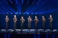 IMP.©︎TOBE Co., Ltd.