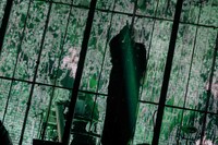 EMA（撮影：森好弘）