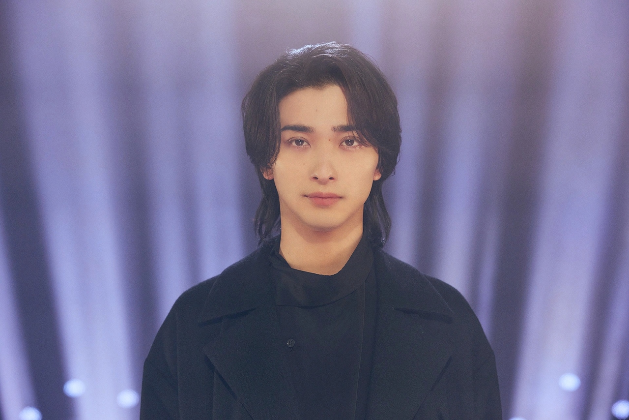 横浜流星（写真提供：NHK） - Ado、YOASOBIが自身のルーツ・ボカロを