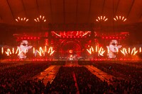 北山宏光©︎TOBE Co., Ltd.