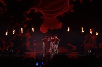 Number_i©︎TOBE Co., Ltd.