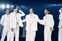 CLASS SEVEN©︎TOBE Co., Ltd.