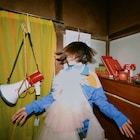 7co、“踊ってみた”動画で話題の新曲配信