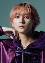 雨宮大晟（UNiFY）