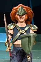 小笠原海（超特急）