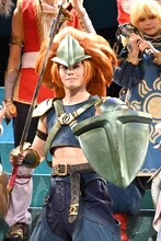 小笠原海（超特急）