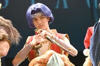 阿久根温世（ICEx）