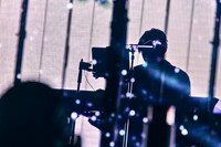 及川創介（Key）（撮影：日吉“JP”純平）