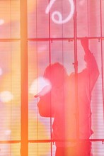 EMA（撮影：日吉“JP”純平）