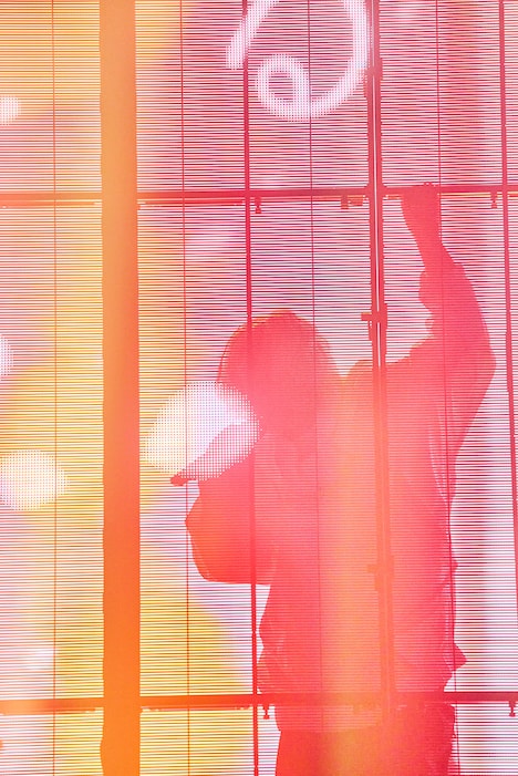 EMA（撮影：日吉“JP”純平）