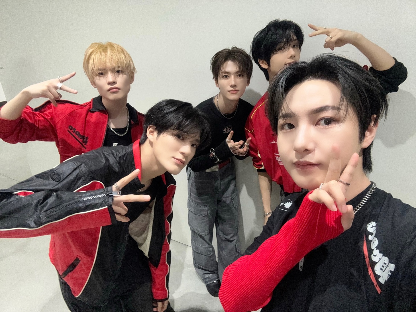 NCT DREAM