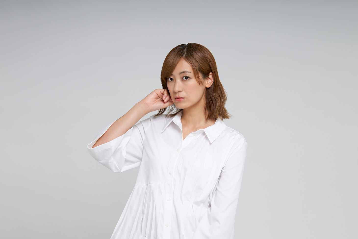 夏芽