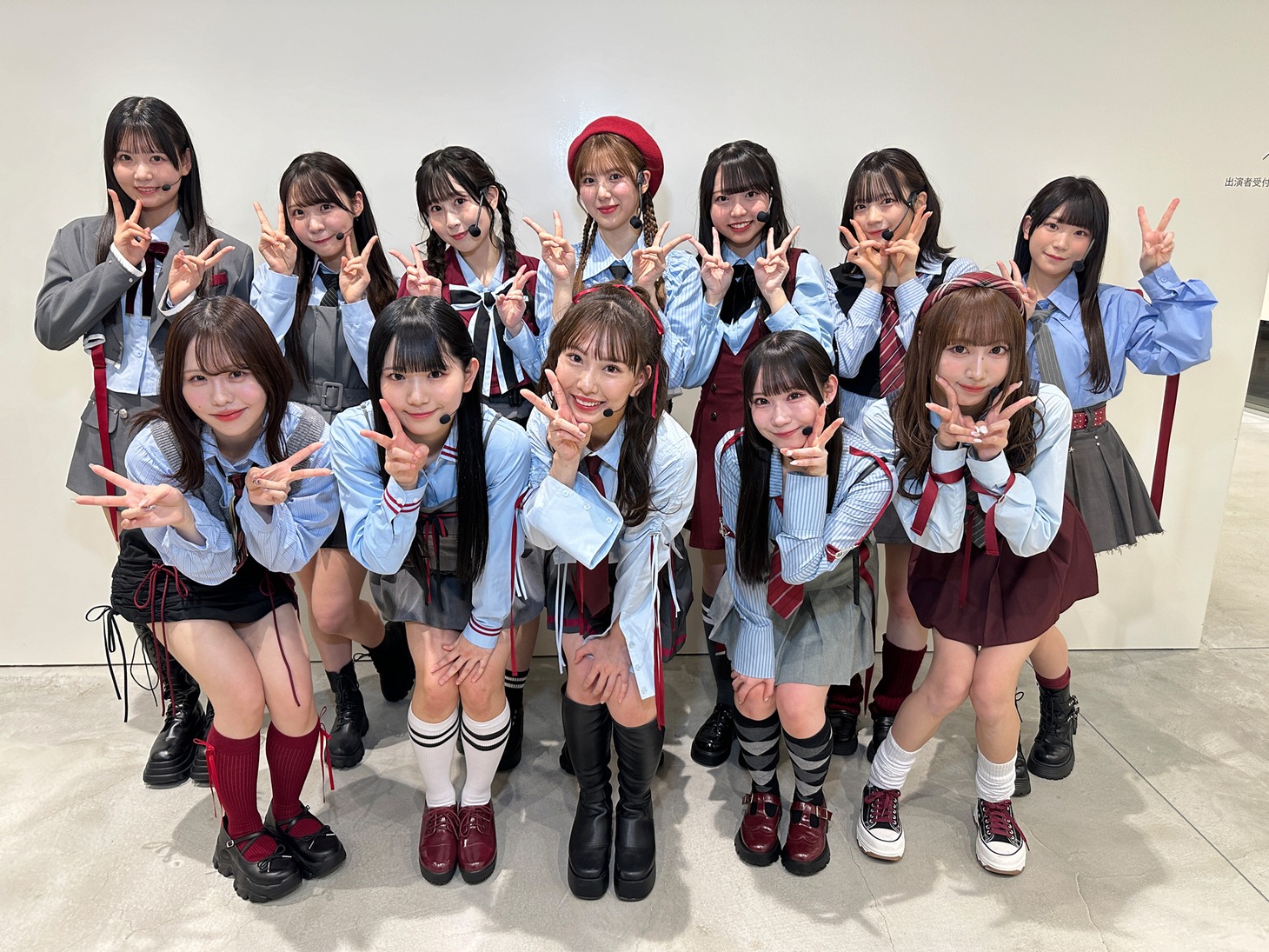 SKE48