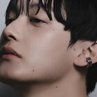 TAILが配信シングルリリース、向井太一時代の曲が生まれ変わる