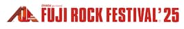 「フジロック」出演者第5弾一挙発表、スペシャルバンドに甲本ヒロトや山下久美子ら参加
