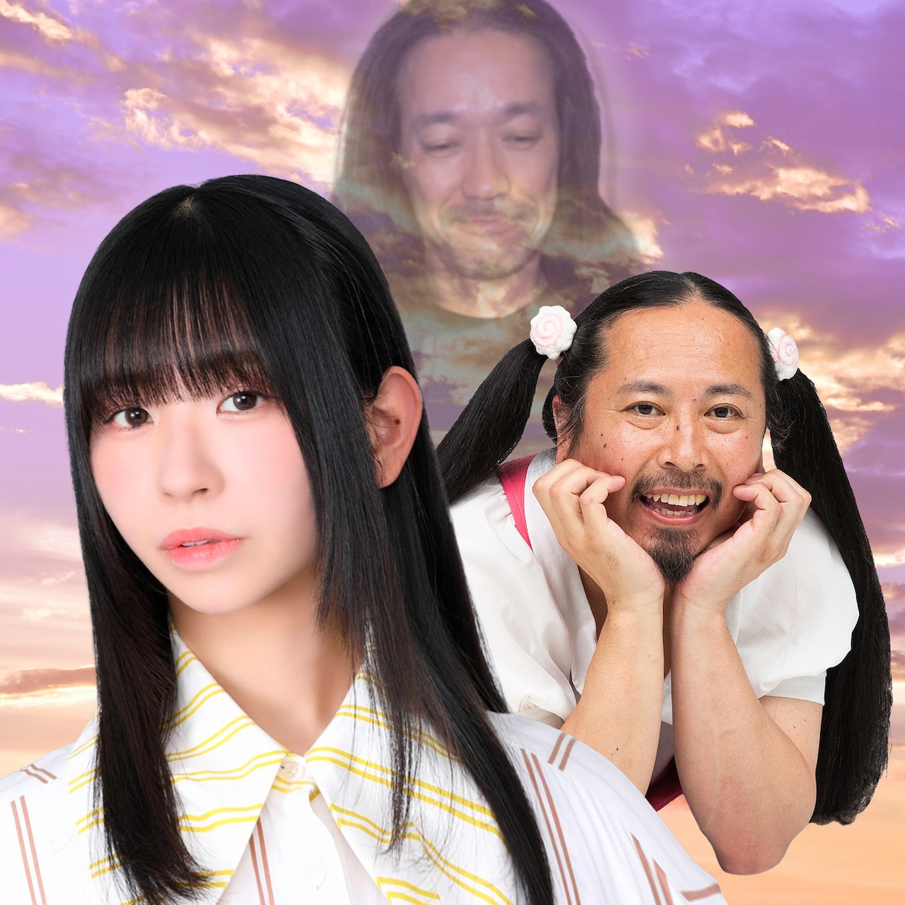 twintails_art202503.jpg?